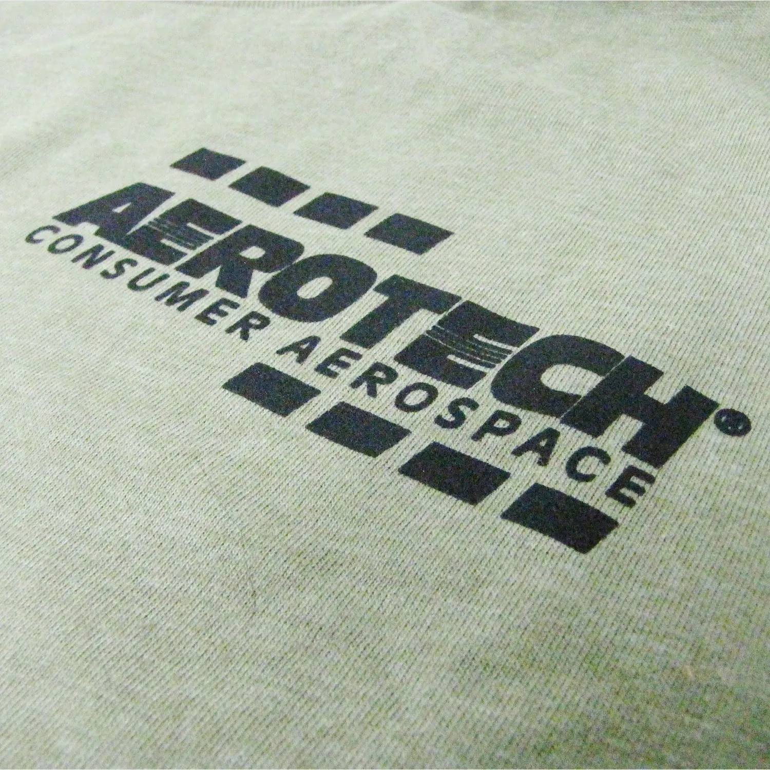 AeroTech T-Shirt - 945xx