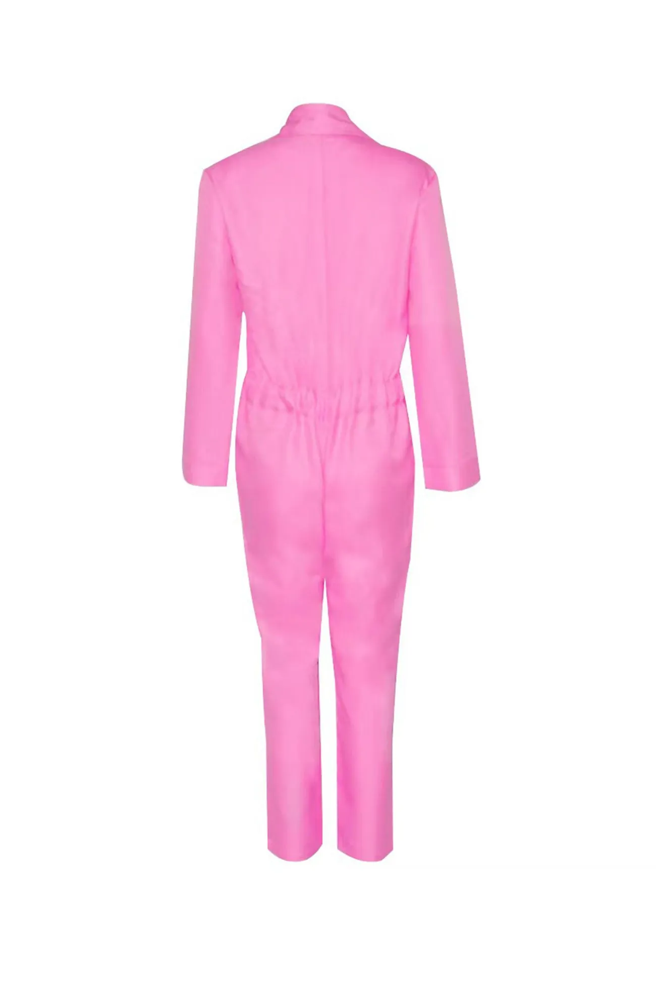 Barbie Onesie Cheerleading Outfit