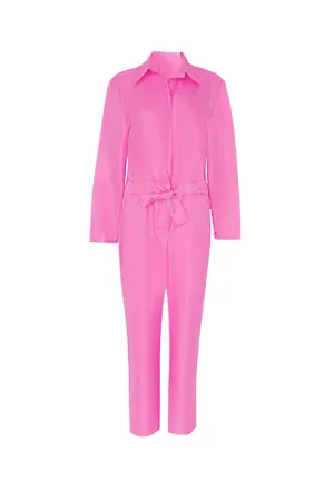 Barbie Onesie Cheerleading Outfit