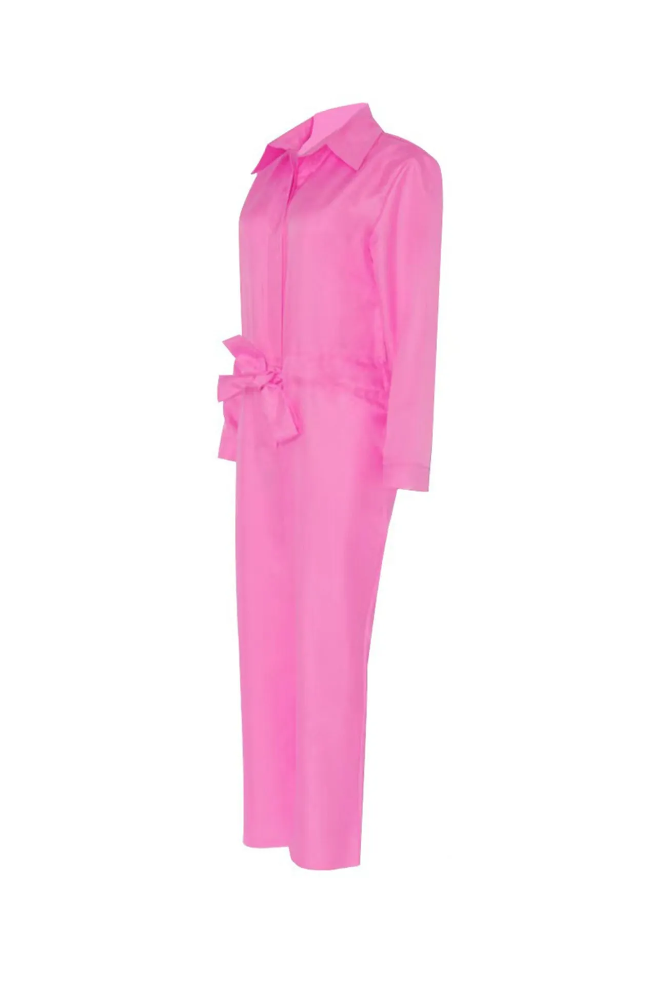 Barbie Onesie Cheerleading Outfit