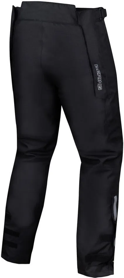 Bartone Bering Motorcycle Textile Pants