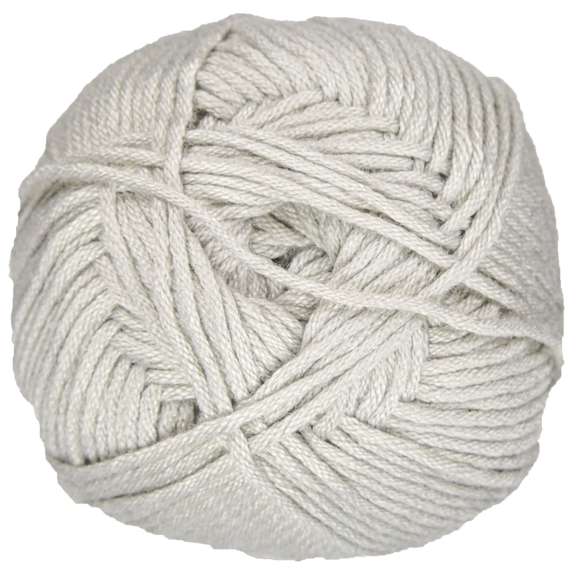 Berroco Comfort Yarn - 97100 Ice