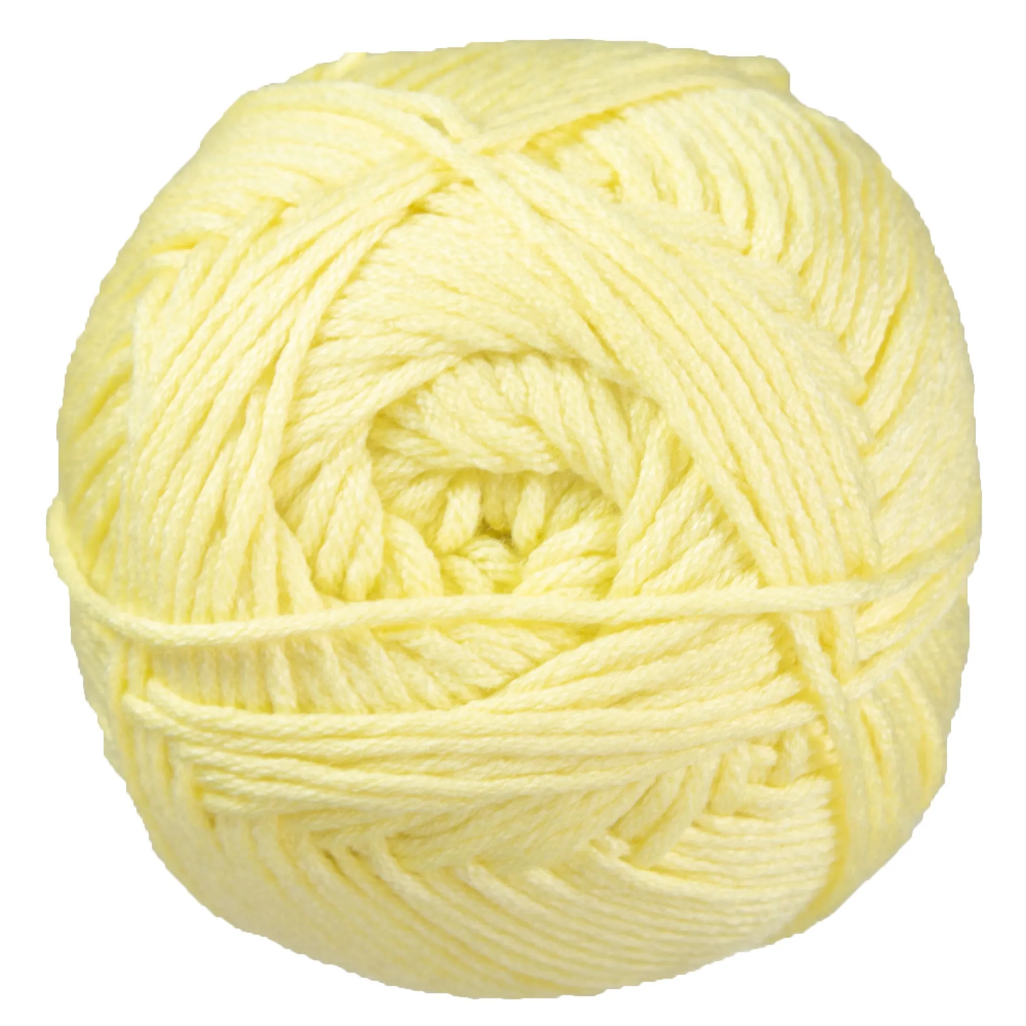 Berroco Comfort Yarn - 9712 Buttercup