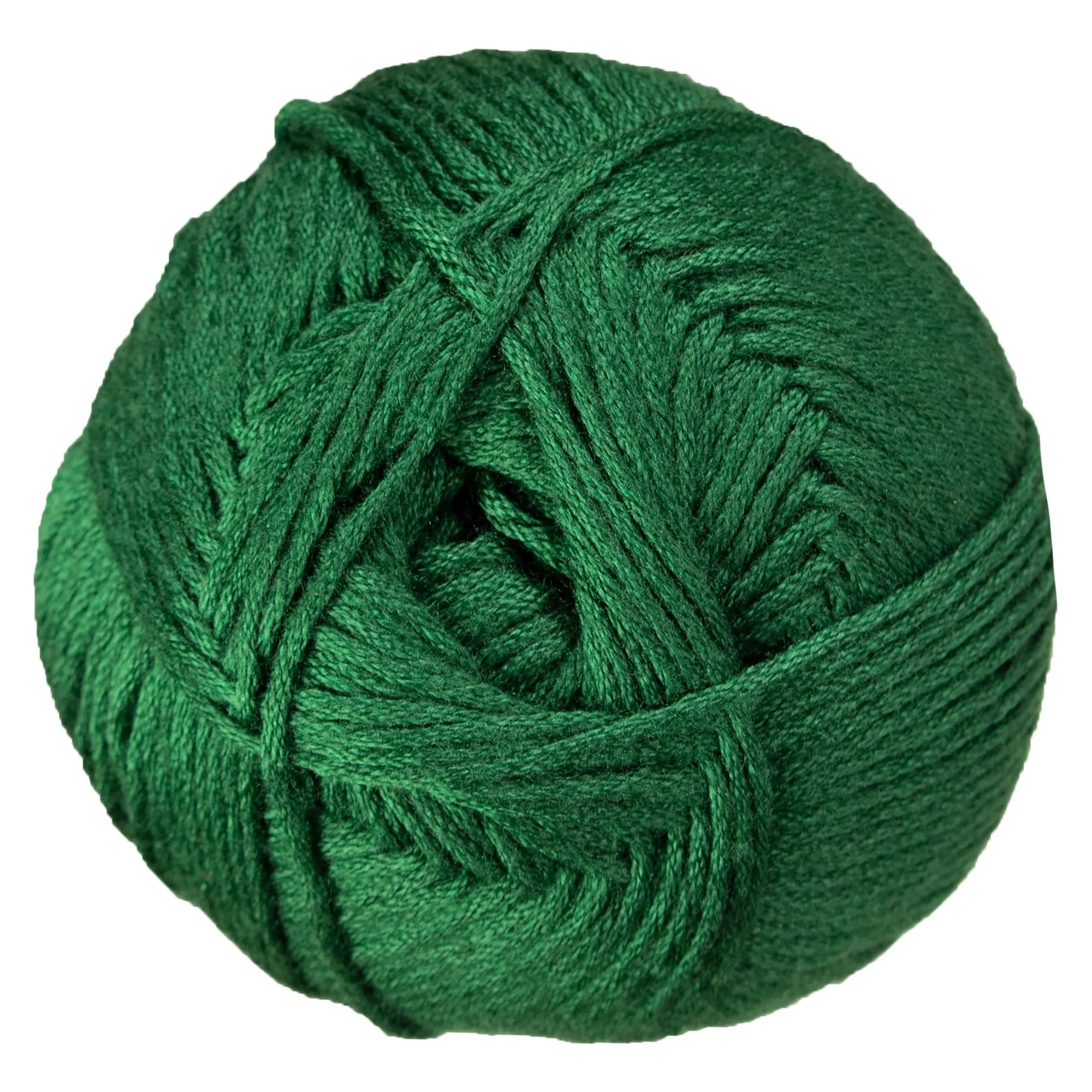 Berroco Comfort Yarn - 9752 Adirondack