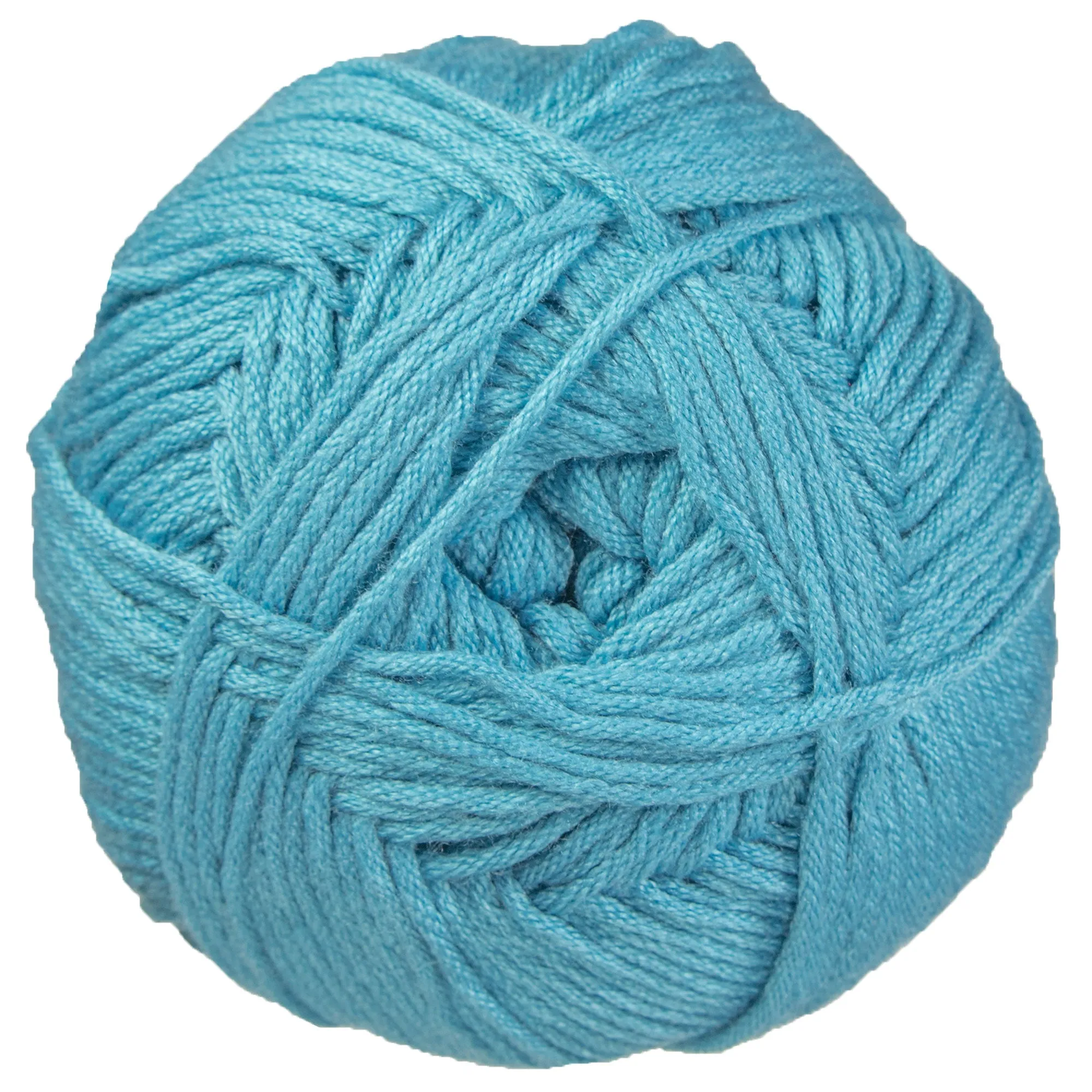 Berroco Comfort Yarn - 9758 Crypto Crystalline