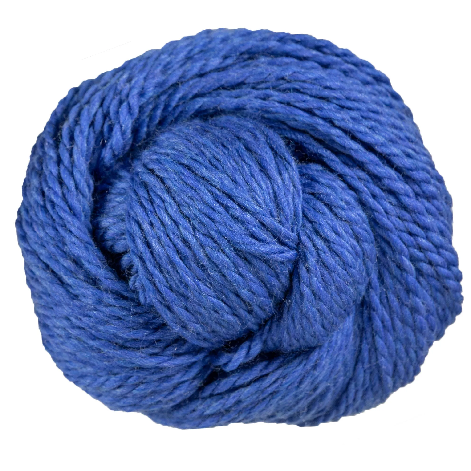 Cascade Yarns 128 Superwash Yarn - 1951 Sapphire Heather