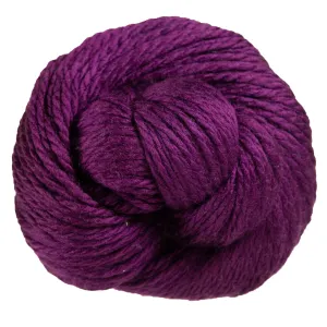 Cascade Yarns 128 Superwash Yarn - 1965 Dark Plum