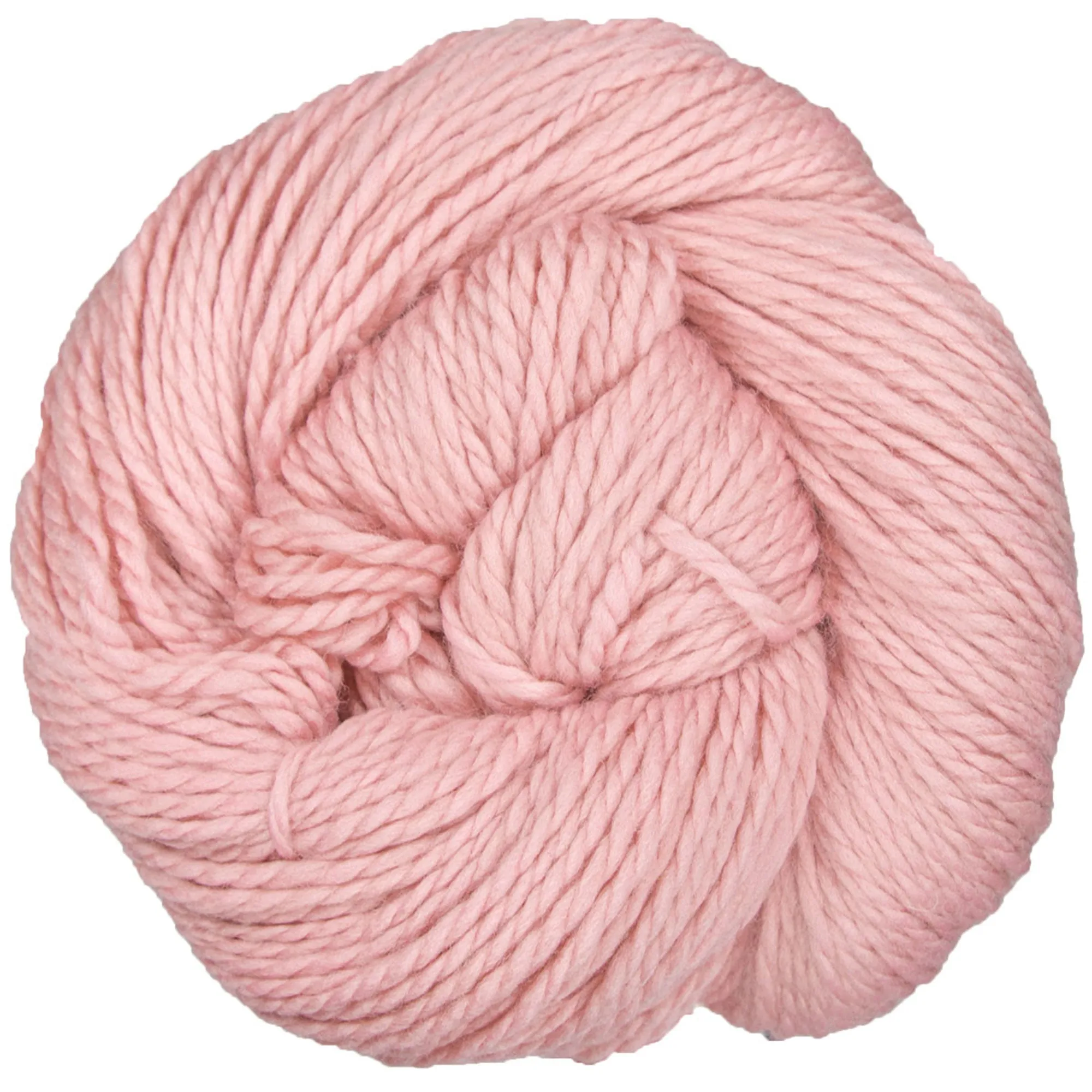 Cascade Yarns 128 Superwash Yarn - 319 Pale Blush