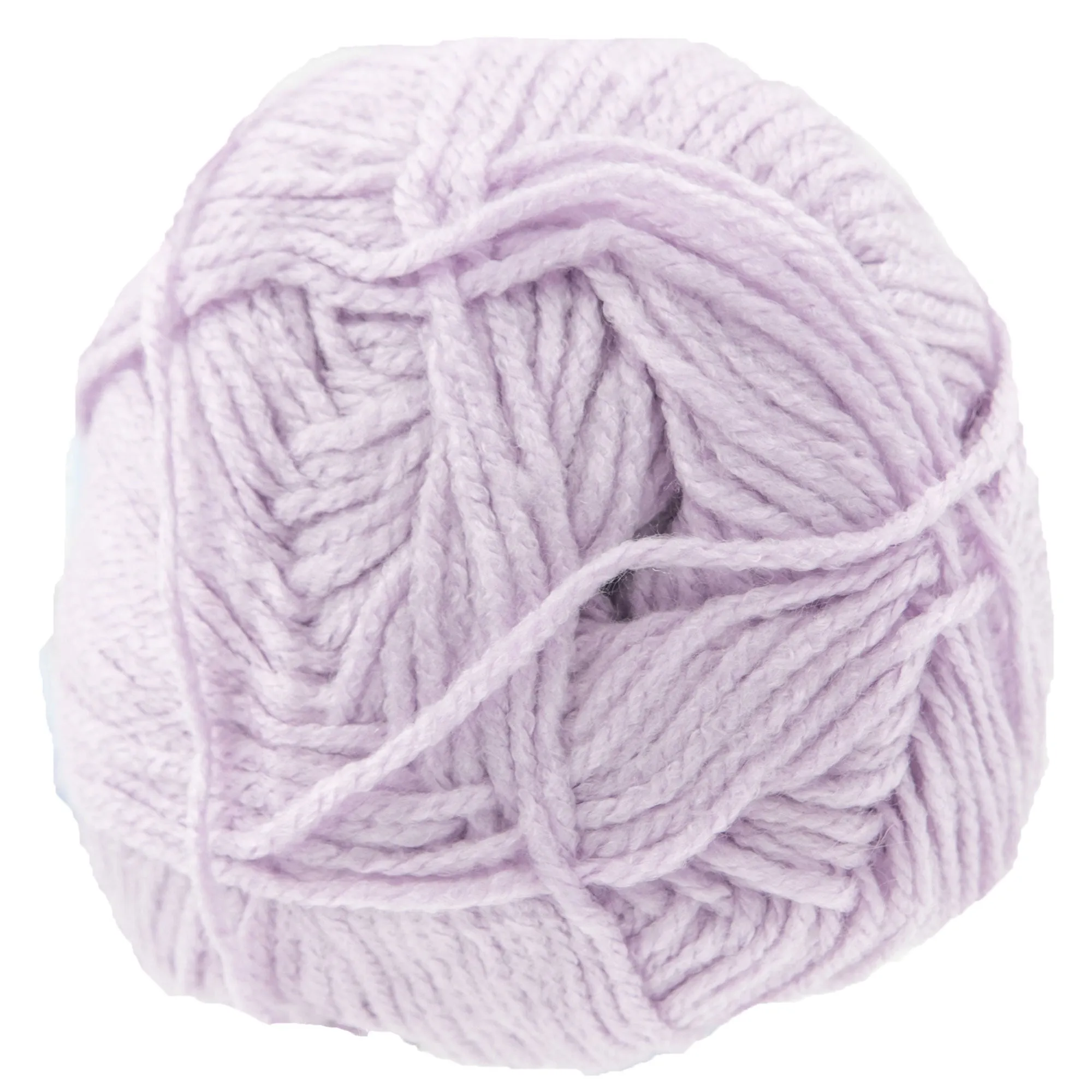 Cascade Yarns Anthem DK Yarn - 89 Lavender Fog - 10-Pack