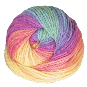 Hayfield Spirit Chunky Yarn - 408 Sundown