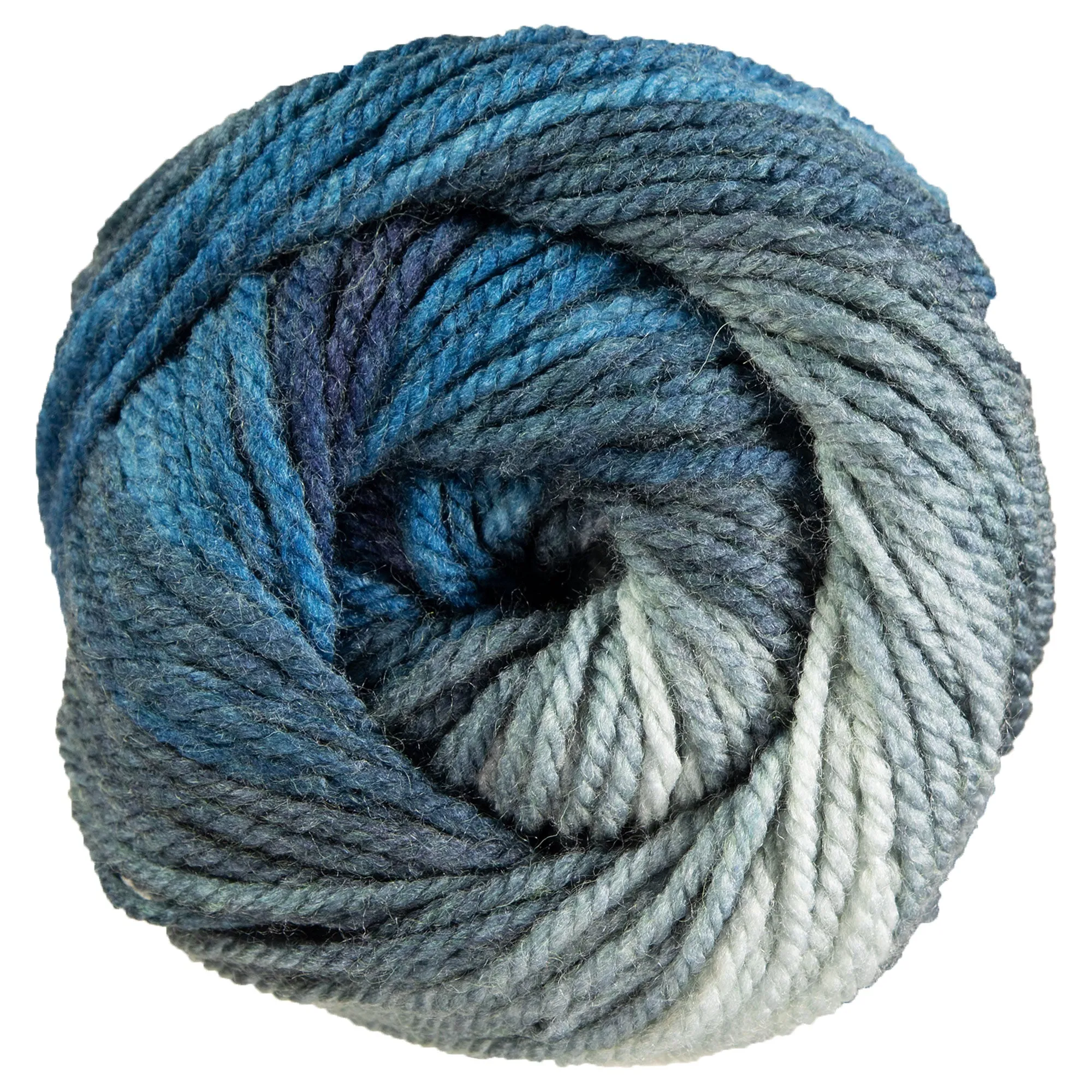 Hayfield Spirit Chunky Yarn - 417 Breeze