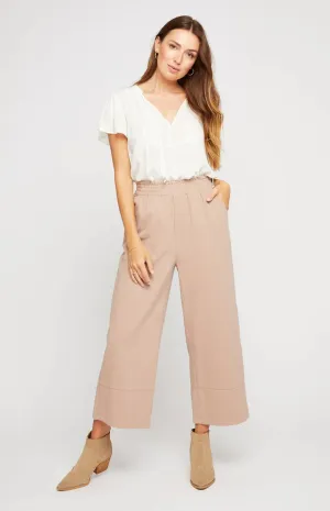 KENNEDY PANT