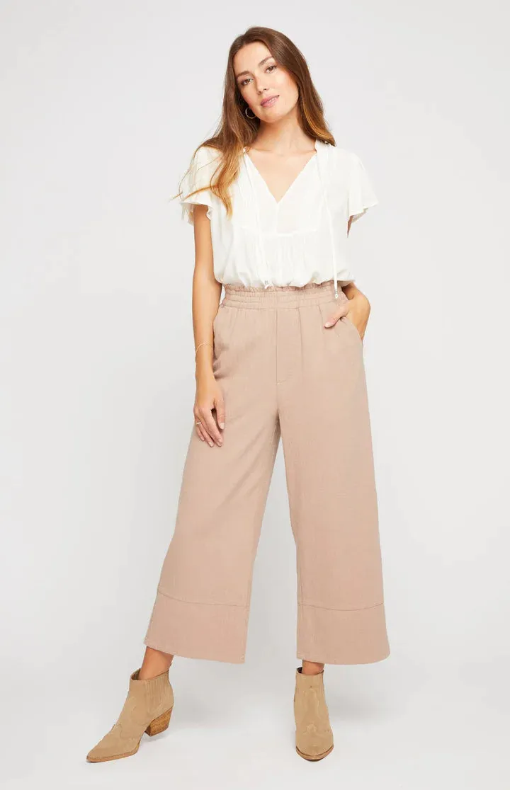 KENNEDY PANT