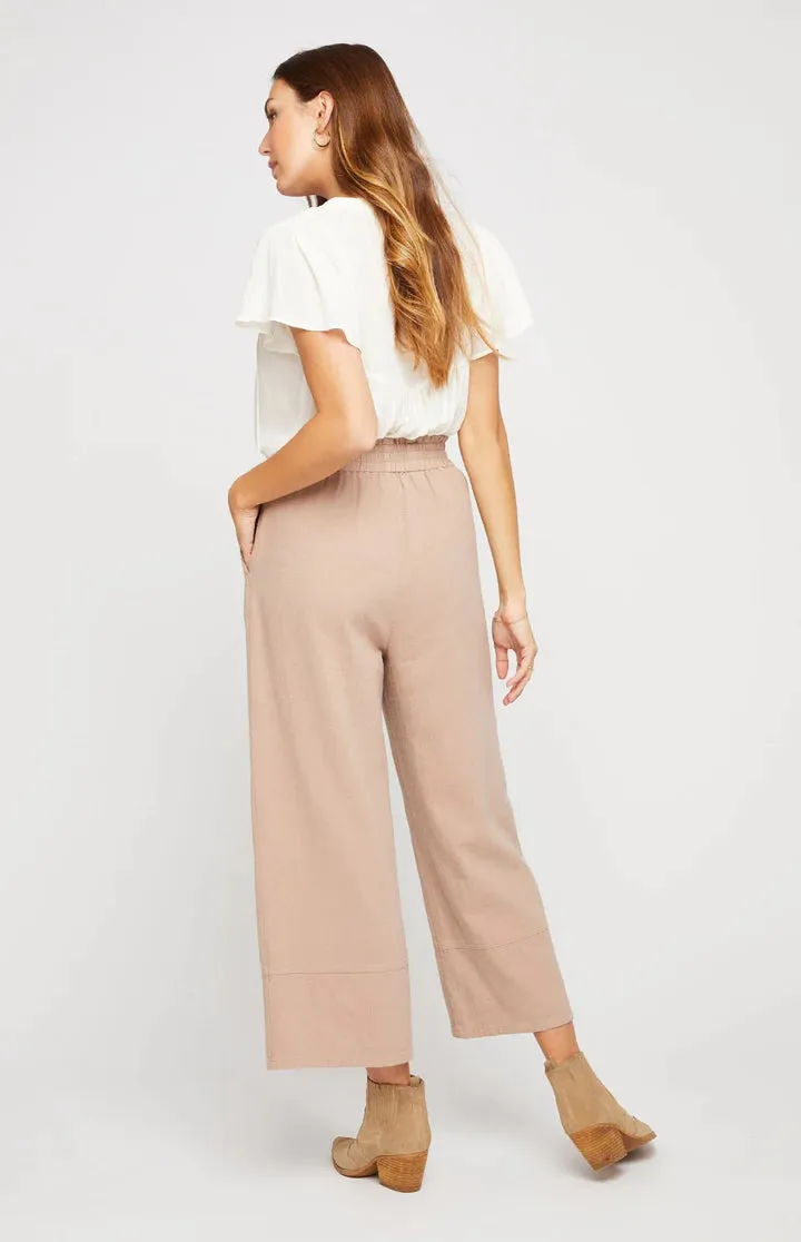 KENNEDY PANT