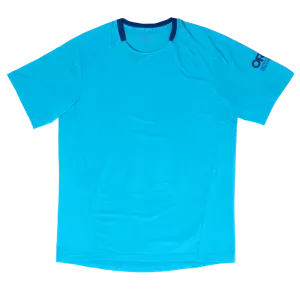 Outdoor Research Men's Freewheel Short Sleeve Jersey