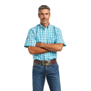 Pro Series Ira Classic Fit Shirt