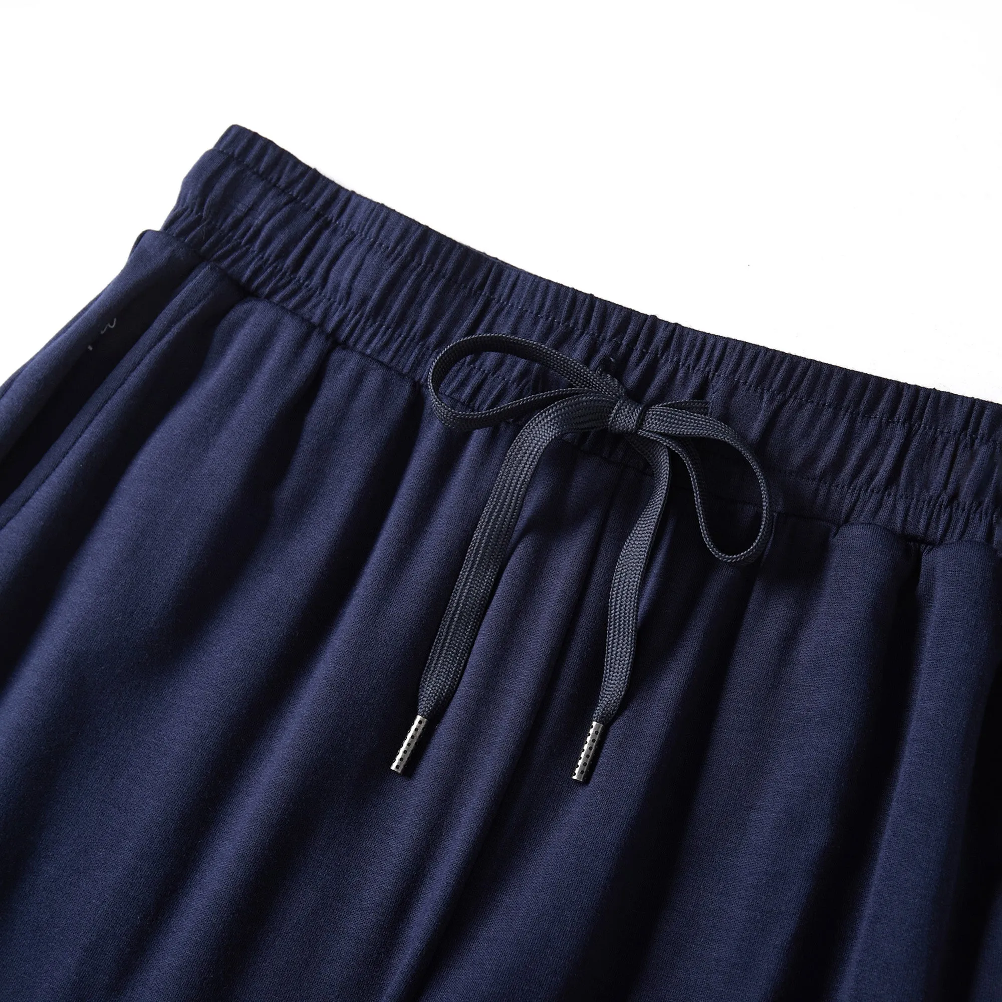 Voyage TENCEL™ Modal Wide Leg Pants