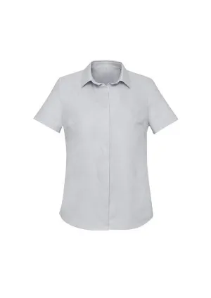 Womens Charlie S/S Shirt