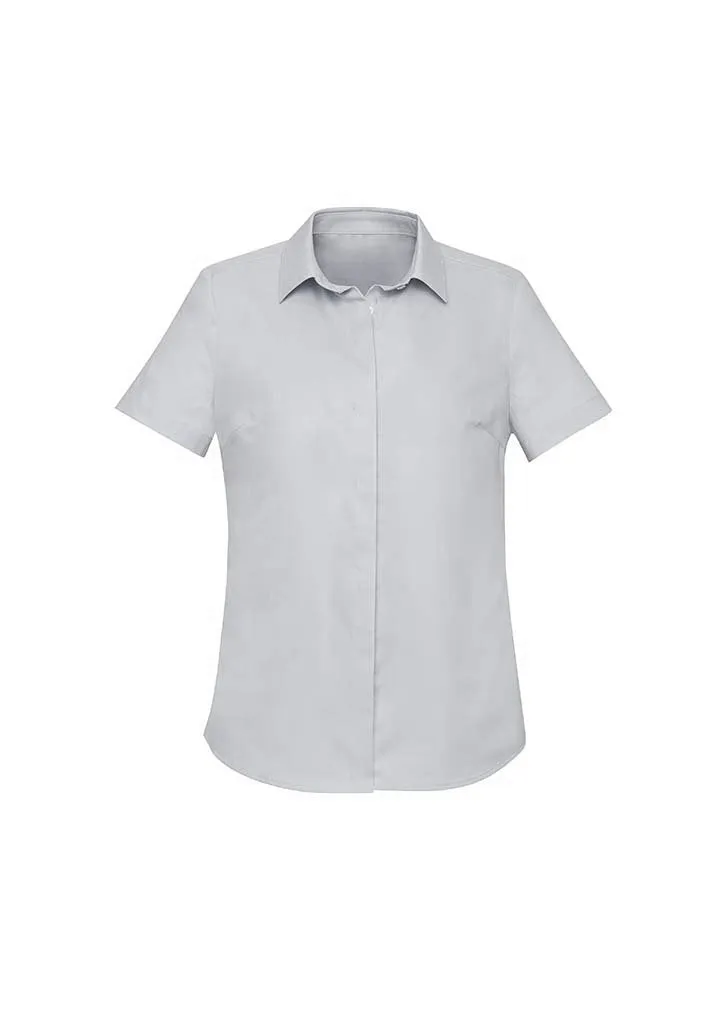 Womens Charlie S/S Shirt